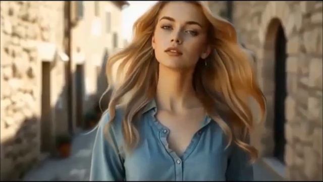 Из тени к солнцу: Два Лика - 9