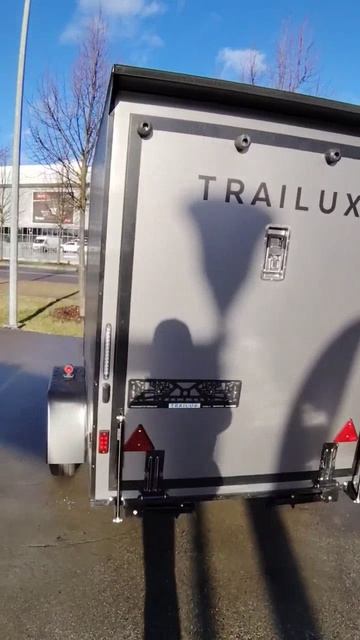 О Sport -ты мир