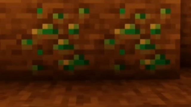 э, а где они?