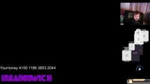 стрим прохождение Batman Arkham Asylum Game To Year Edition 3 миссия