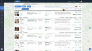 Турбо-мониторинг SmartAgent — новые объекты прямо в Telegram