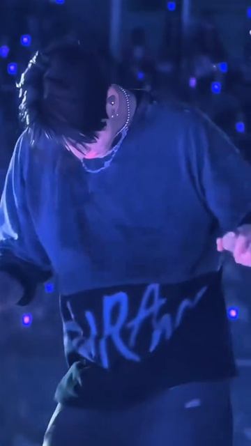 СИЯЙЧОНГУК