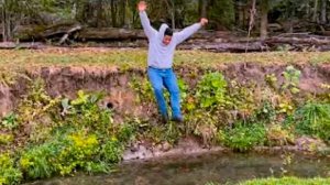NEW! America′s Funniest Home Videos. TRY NOT TO CRINGE | Fails People DON'T WANT you to SEE!
