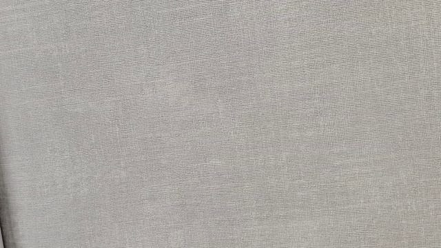 Обзор обоев Rasch Альгеро (Alghero) 943955