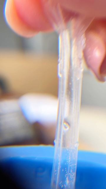 asmr мыло мыловарение мыло asmr