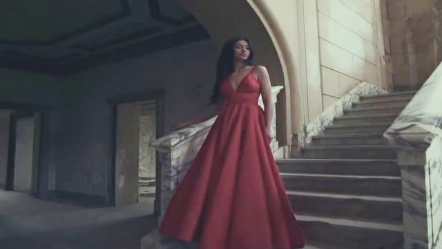 ПЕЧАЛЬ МОЯ УЖЕ СЕДАЯ!!!!!