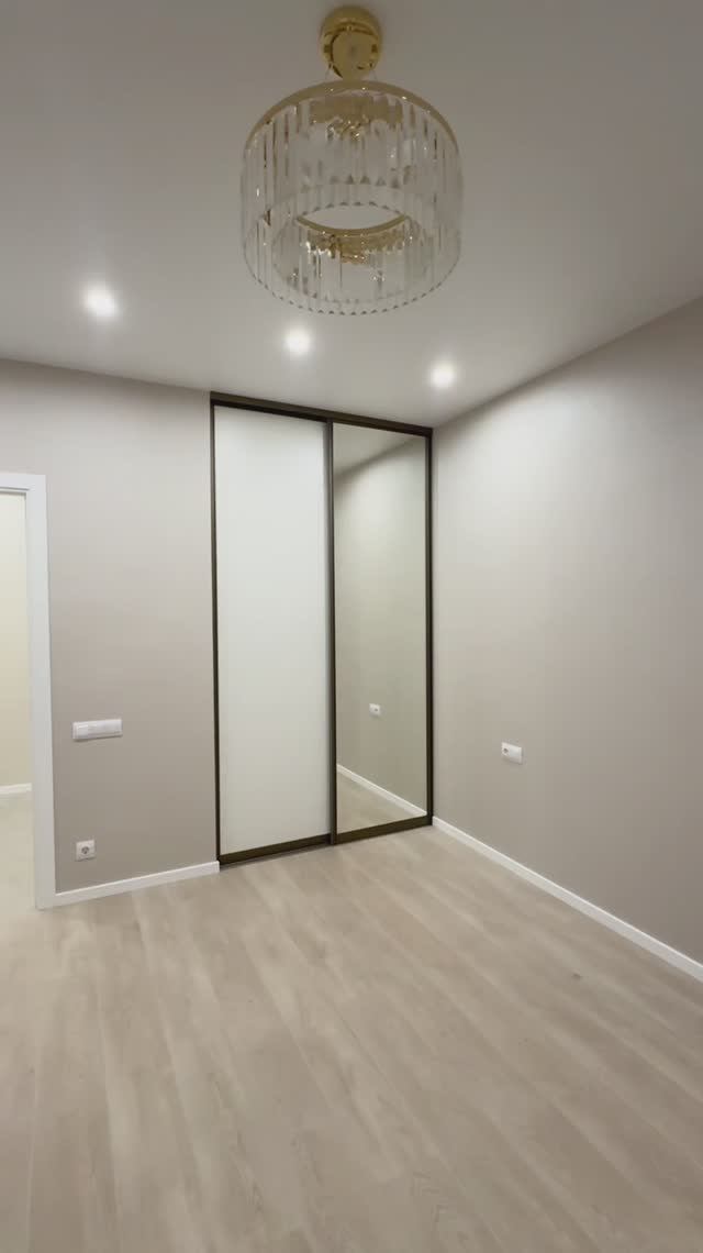 Гардеробная_СПб