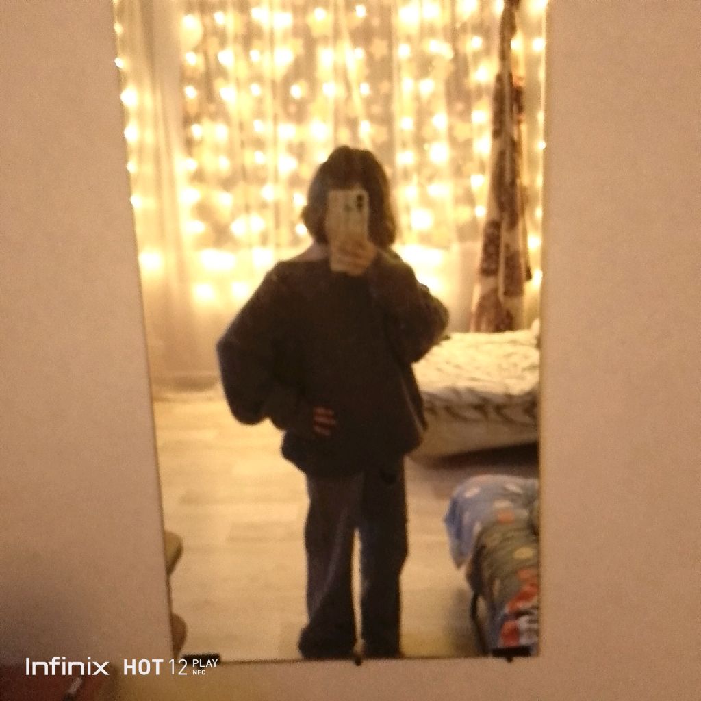 стрим 2 часть!!!!