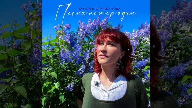 Песня номер один