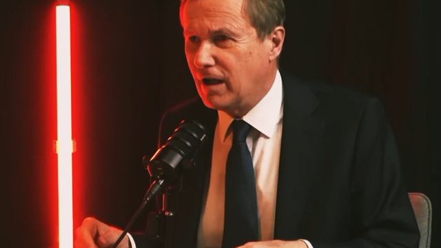 Président De La République ❗🇫🇷 2027 - 2032 🇫🇷