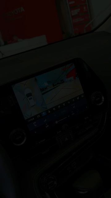 Copy_7D2ACCBE-4C31-4219-A7EB-DE9D698E43BA