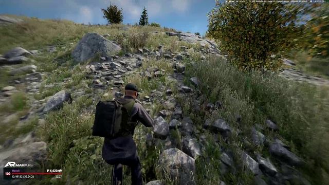 Arma Reforger 2026-04-30 22-16-13