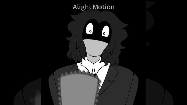 ура дяденьки дерутся.