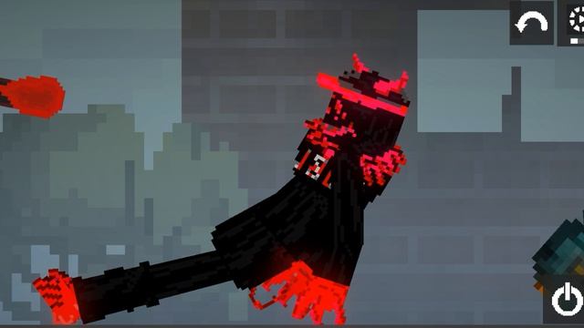 2 СЕЗОН!! 1 серия странный вирус