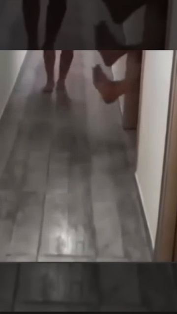 Вот это не удача))))