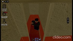 сносим панельки в роблокс