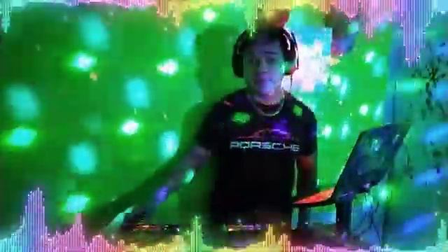 BRGY PITI PIWPIW BUDOTS DANCE REMIX 2026 DjCarlo Remix 2026