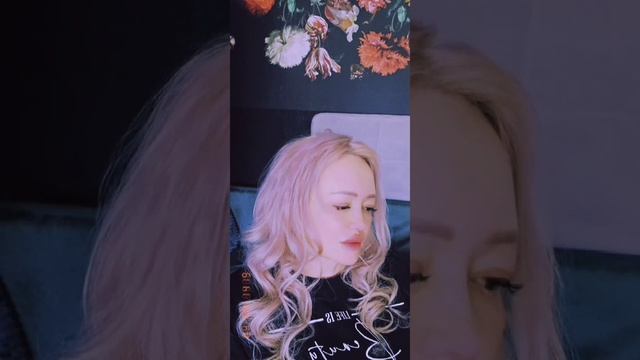 Для всех знаков, чем себя порадовать в мае, совет