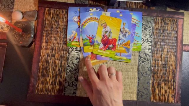 ЕГО БЕЗУМНОЕ ОТКРОВЕНИЕ О ВАС ЭТОЙ НОЧЬЮ💥❤️🔥🫨🧐