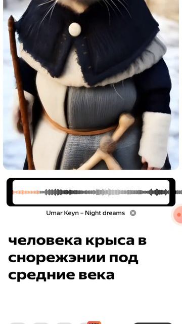 1000021536.mp4шэдэврум