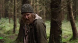 Хокум. Фильм 2026. Русский трейлер фильма.