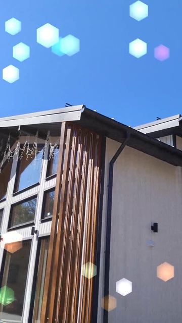 Самый большой дом в Уварово Парк!