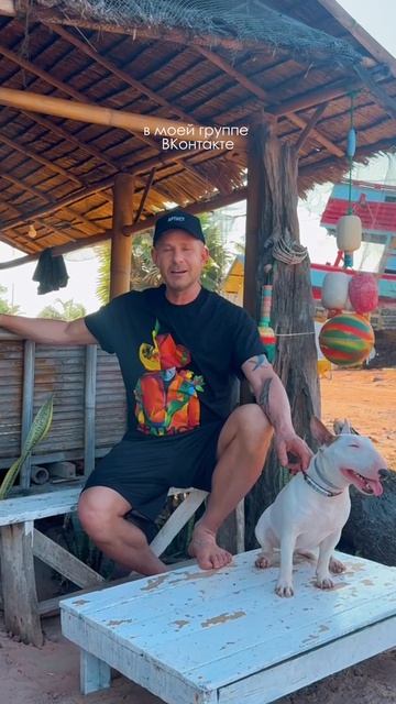 Акция на майские праздники: Скидка 19 на новый мерч от Мити Фомина! 