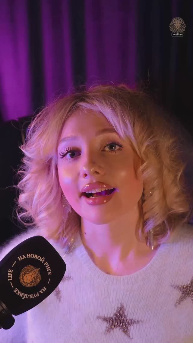 Темная сторона личности подсказывает кем вам работать