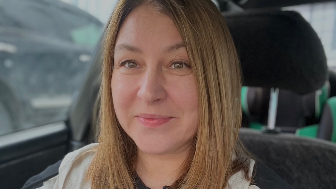 Как воспитывать детей. Только благословлять.