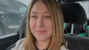 Как воспитывать детей. Только благословлять.