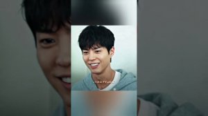 самые лучшие эдиты из тик тока