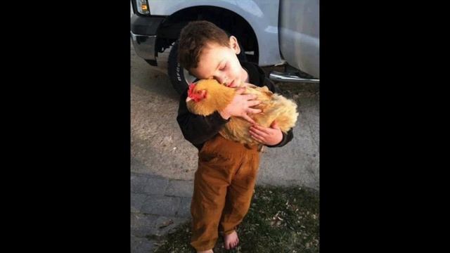 Шахбаз Зейналян Поппури бурмистр