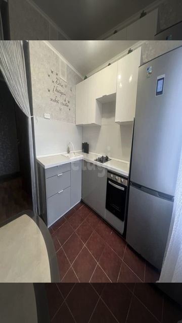 869e5586296816c5ce0819d4e1d340caf85c9d1b