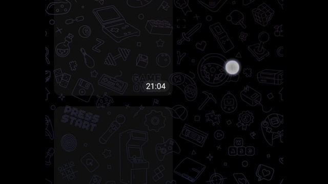 видео с любимкой