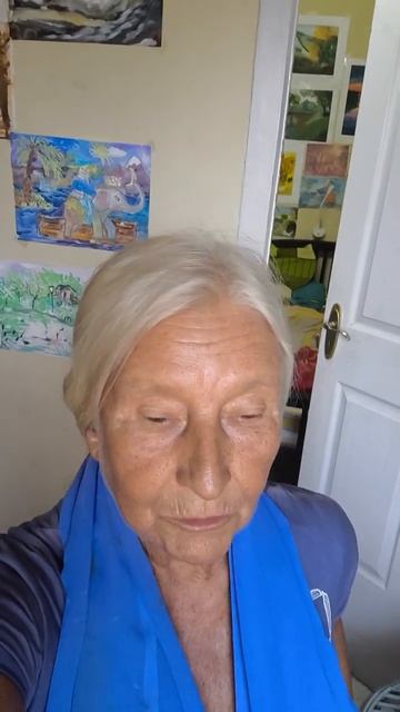 Как общаться с детьми и что есть любовь родителей к детям_