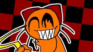 Опять фигня какаето 😭