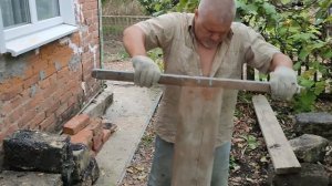 к_празднику_1_МАЯ!_-_1_мая_-_смотреть_ви...преля_2025_года_в_13_50_52_00_02_27._5.mp4