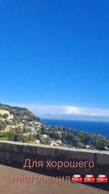 InShot_20260429_104718961