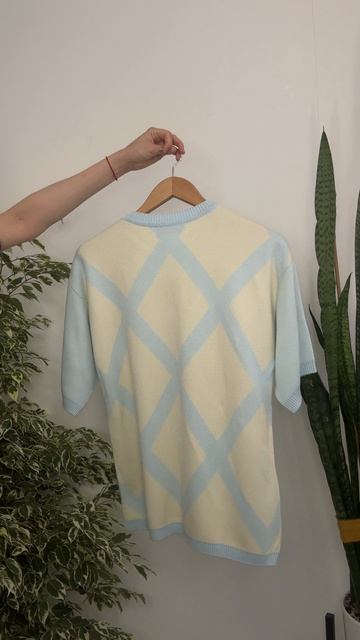 Топ Litvinov CHIARO