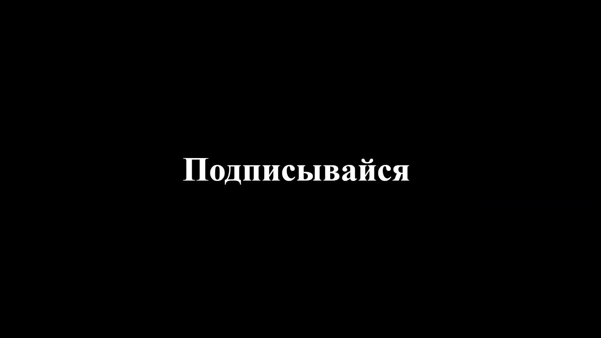 Катаем в Dead By Daylight с TsunDorai