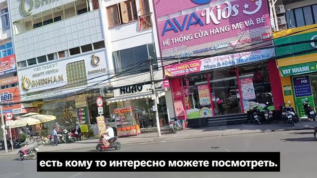 Нас ждет Ян Бэй! Анонс экскурсии: грязи, питон, водопады!