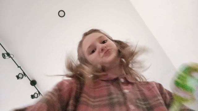 песня про чупа чупсик