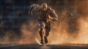 Лучшая музыка для тренировок 2026 🔴 Мотивирующие песни для фитнеса и спортзала Мощный микс 2026 🚴
