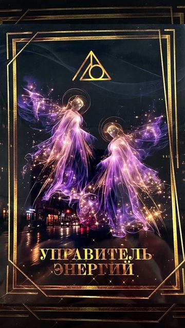 Document_5339231690000737072