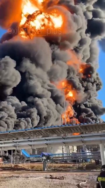 Telegram-cloud-document-2-5447292895369402567