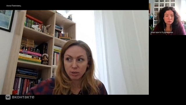 Говорим об интернете и гаджетах. У нас всех зависимость?