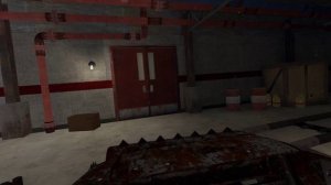 EPIC ROLLER COASTERS VR