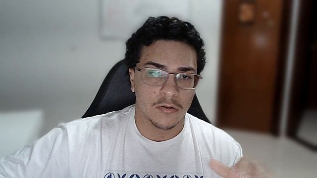 IFY 2026 Lucas De Oliveira