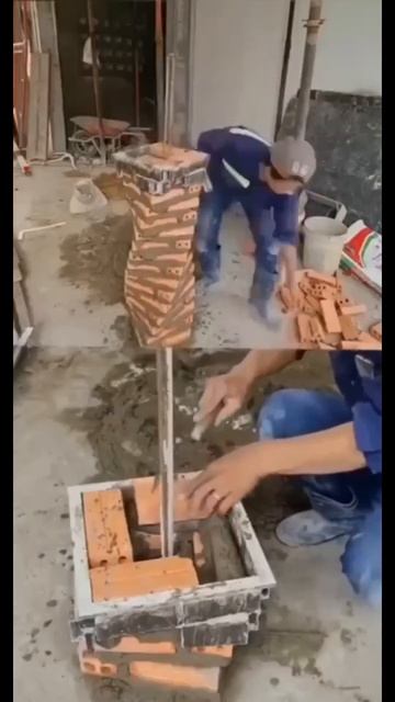 Вам на оценку

Руки Плотника