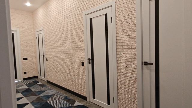 Лосиный парк-1